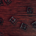 Анализ рисков и угроз безопасности при участии в онлайн играх типа Lucky Jet