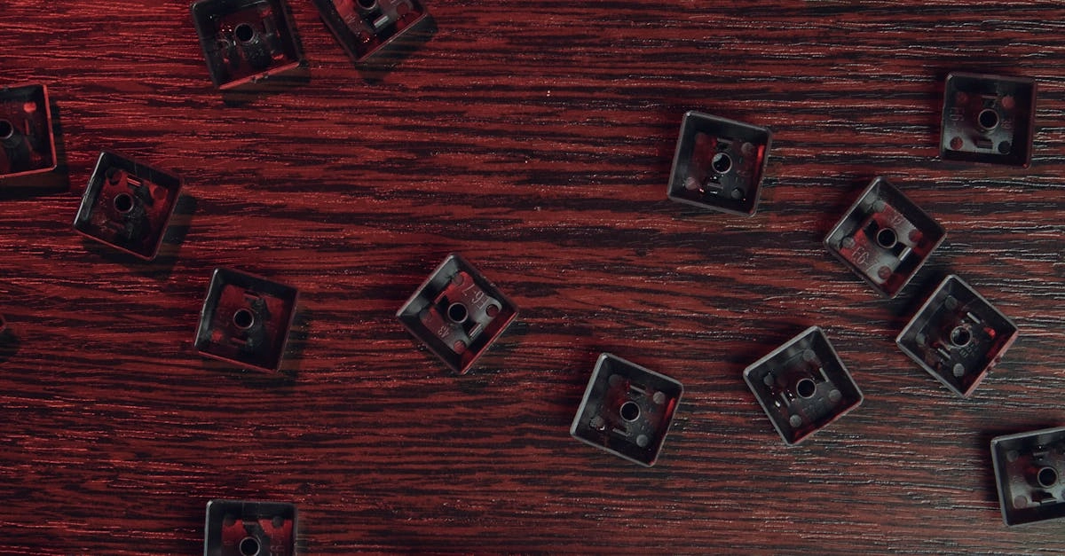 Анализ рисков и угроз безопасности при участии в онлайн играх типа Lucky Jet