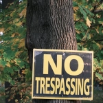 Безопасность игр в RamenBet Casino и защита от мошенничества