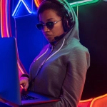 Анализ безопасности JetX игры и потенциальных угроз онлайн-развлечений