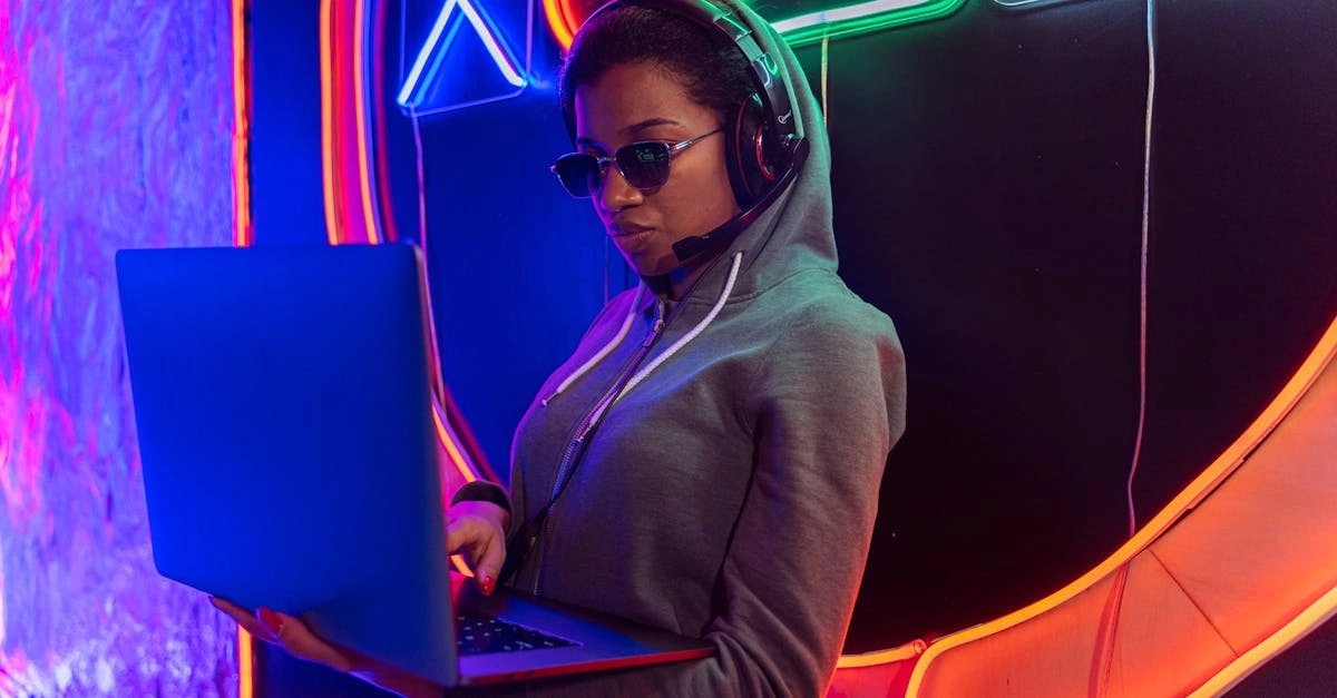 Анализ безопасности JetX игры и потенциальных угроз онлайн-развлечений