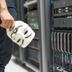 Безопасность в слот игре Gates of Olympus Super Scatter