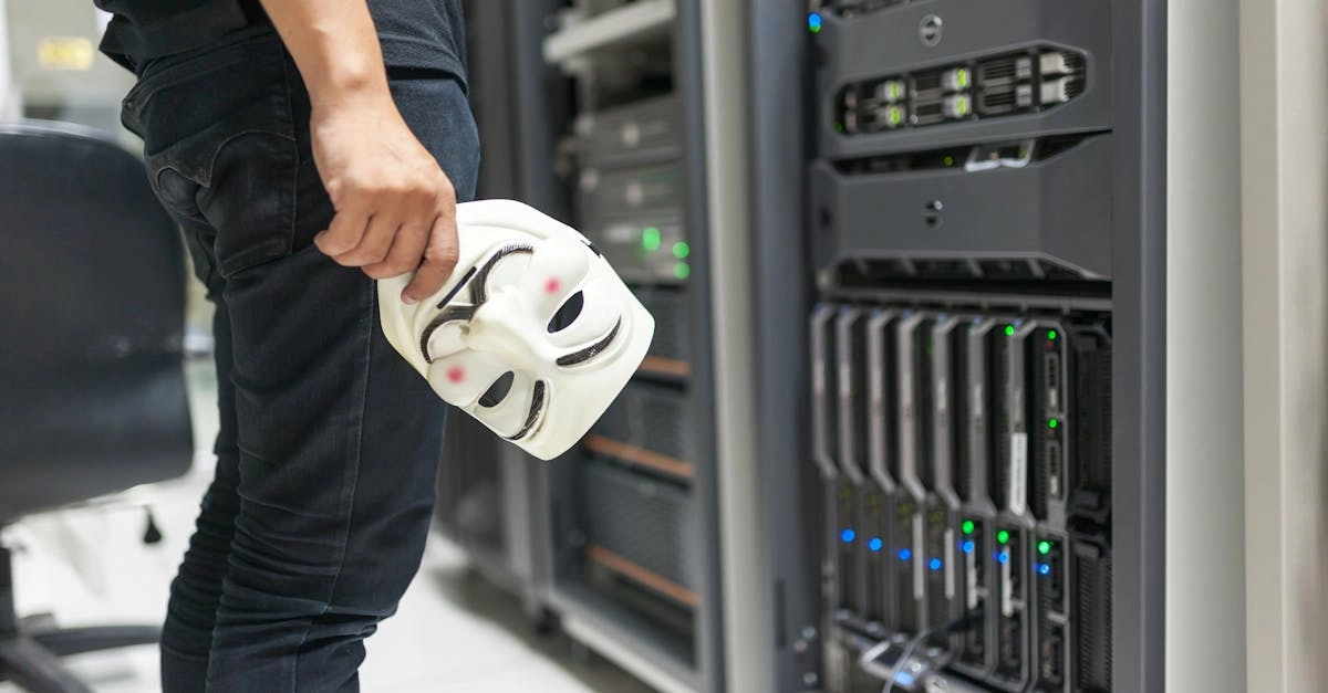 Безопасность в слот игре Gates of Olympus Super Scatter