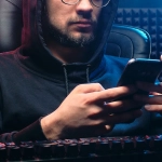 Безопасность в онлайн-казино и защита от рисков при игре в Crazy Time