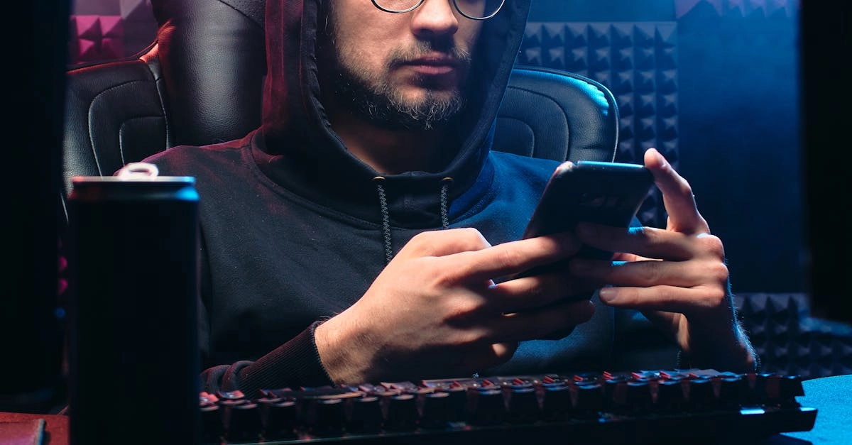 Безопасность в онлайн-казино и защита от рисков при игре в Crazy Time