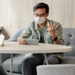 Защита от рисков онлайн-гемблинга и игровой зависимости