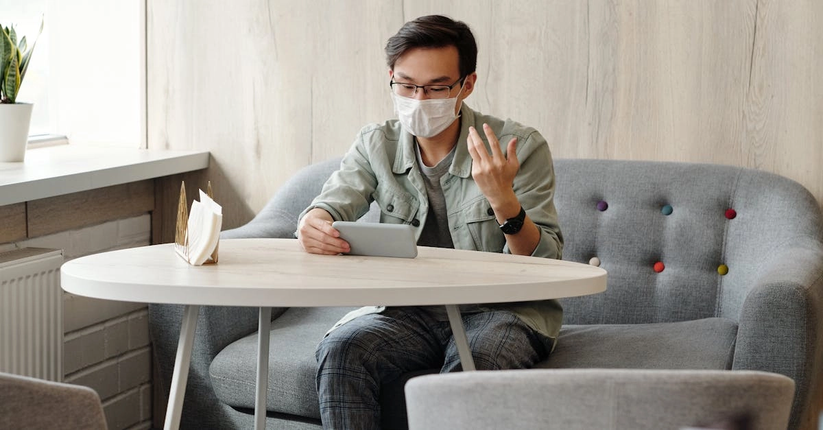 Защита от рисков онлайн-гемблинга и игровой зависимости