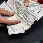 Безопасность и риски при игре в Casino-X: защита от угроз