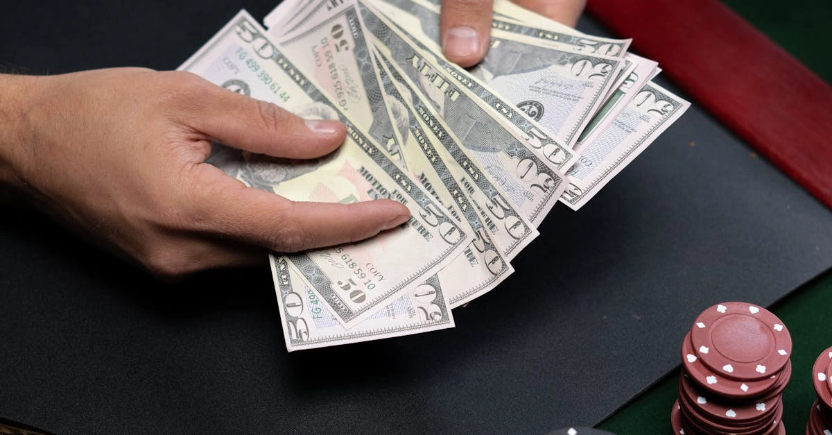 Безопасность и риски при игре в Casino-X: защита от угроз