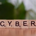 Безопасность в онлайн-играх и защита от игровых рисков