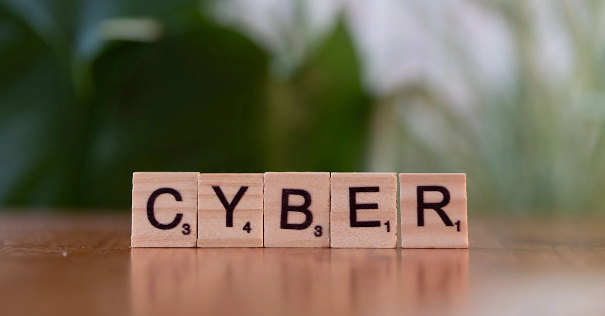 Безопасность в онлайн-играх и защита от игровых рисков