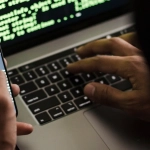 Безопасность немецких игорных сайтов и защита от киберугроз