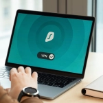 Безопасность при игре в онлайн-слоты Mustang Gold