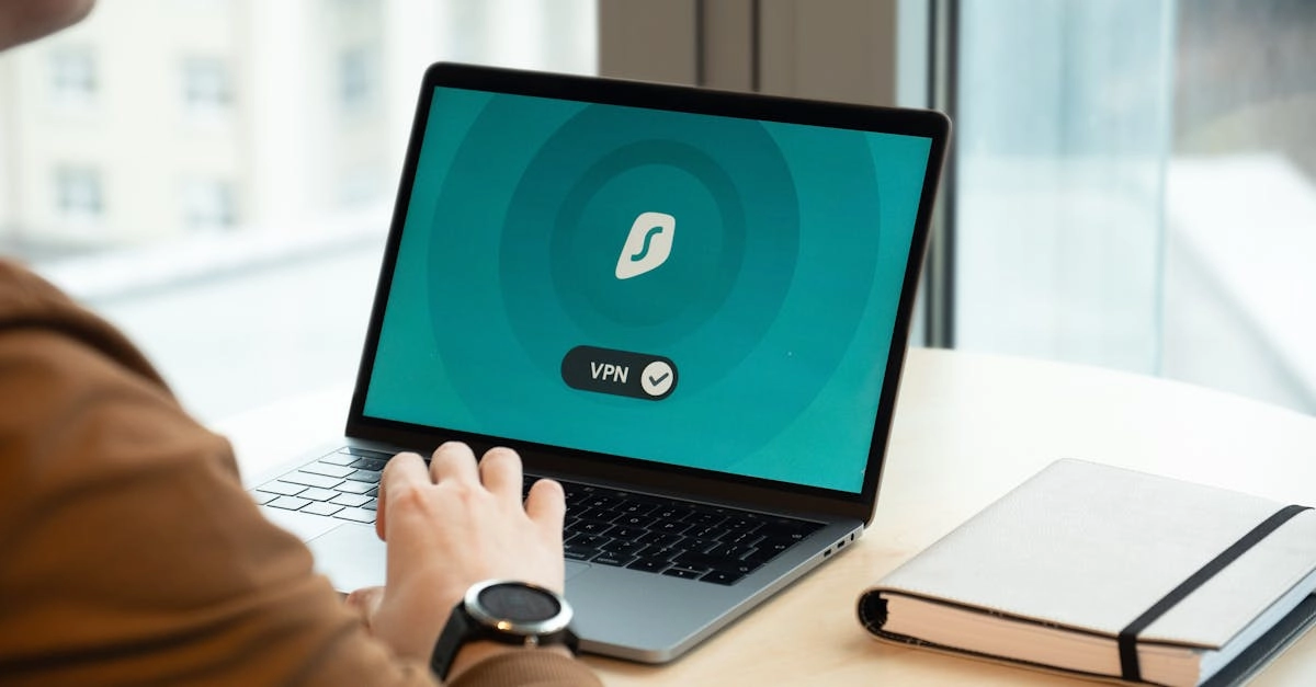 Безопасность при игре в онлайн-слоты Mustang Gold