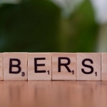 Безопасность при игре в Sweet Bonanza и защита данных игрока