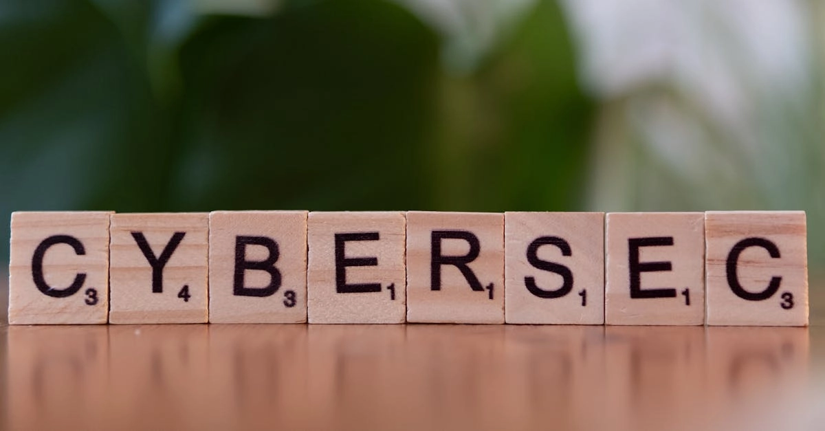 Безопасность при игре в Sweet Bonanza и защита данных игрока