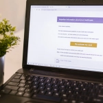 Безопасность онлайн-игр и защита от мошенничества в слот-играх