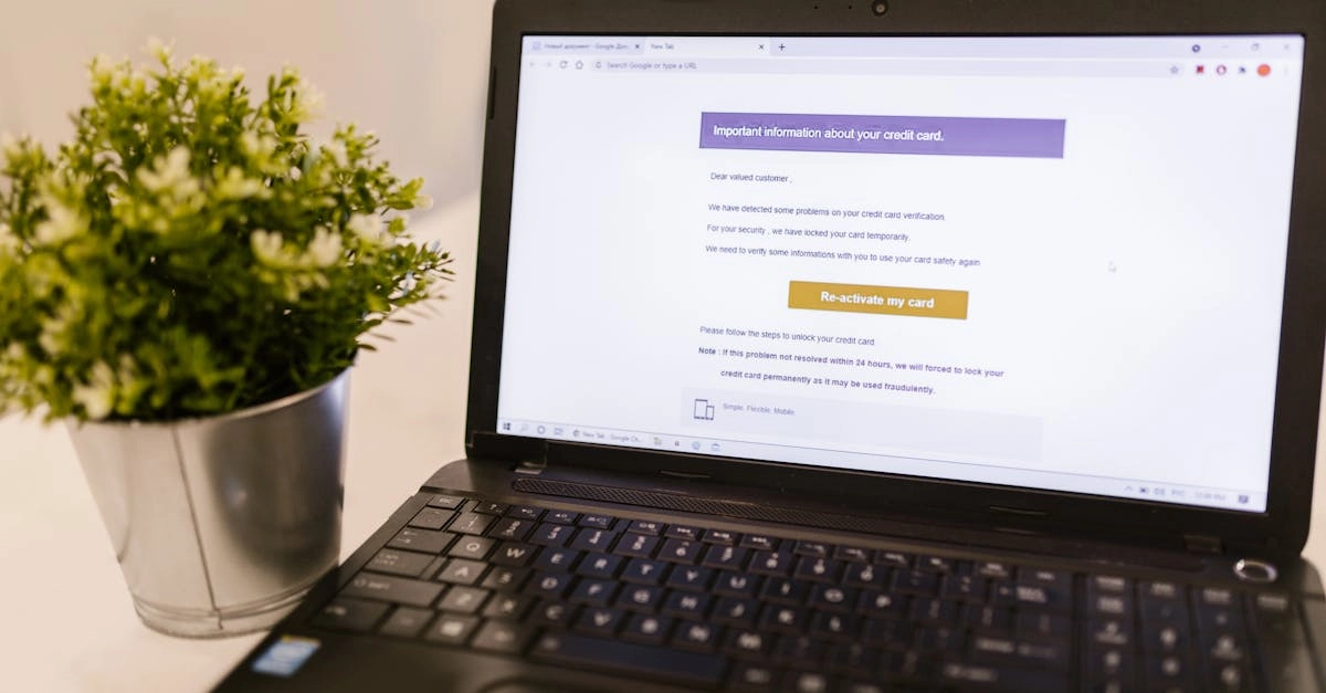 Безопасность онлайн-игр и защита от мошенничества в слот-играх