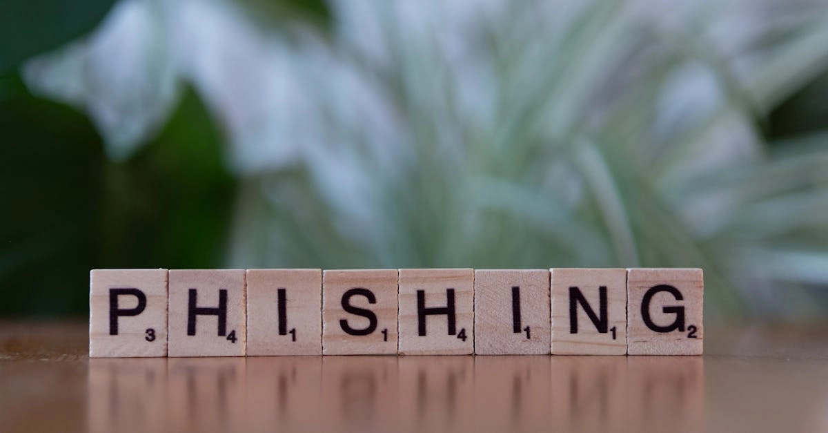 Анализ безопасности и рисков при игре в онлайн-слоты