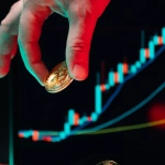 Анализ рисков программ лояльности казино без депозита