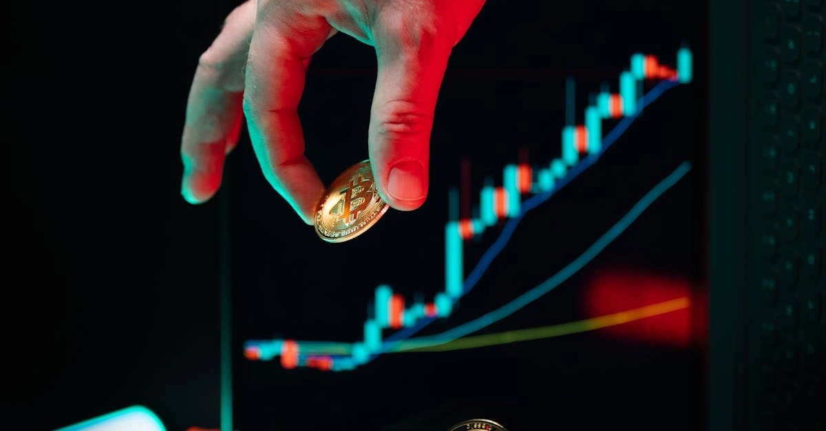 Анализ рисков программ лояльности казино без депозита