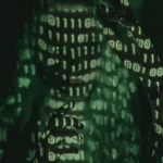 Безопасность в слот-играх и анализ рисков Gates of Olympus