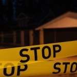 Предупреждение об опасности игры в рулетку и защита от потерь