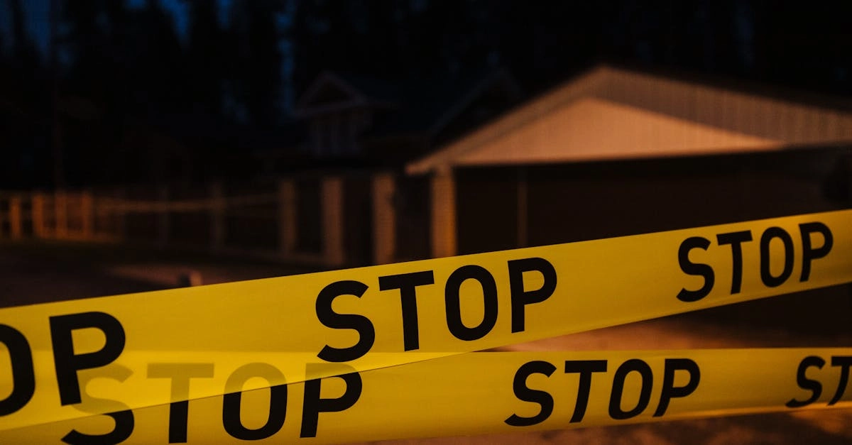 Предупреждение об опасности игры в рулетку и защита от потерь