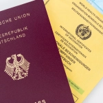 Безопасность игорных сайтов в Германии и защита от мошенничества