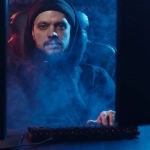 Безопасность игровых автоматов онлайн и защита от мошенников